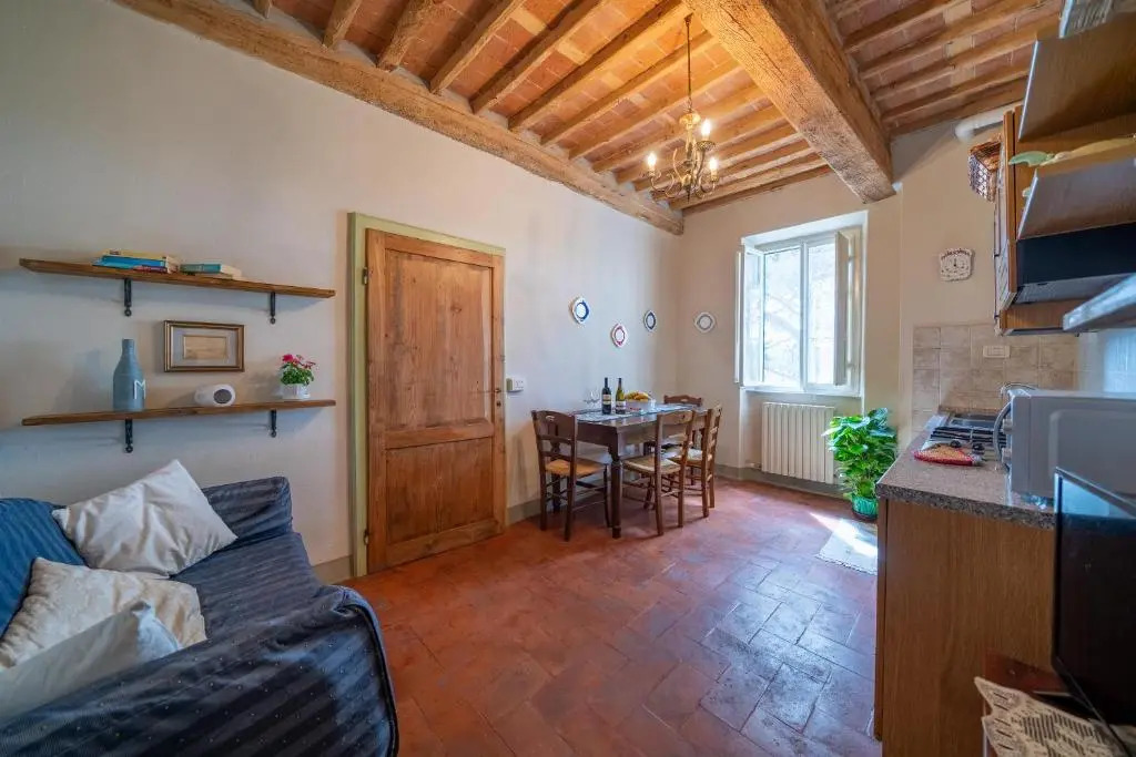 Tenute di Badia