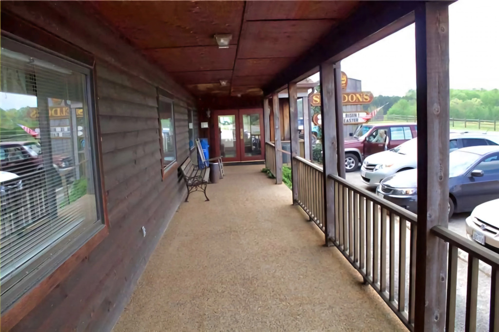 Sheldons Motel by OYO Keysville Near Hwy 360