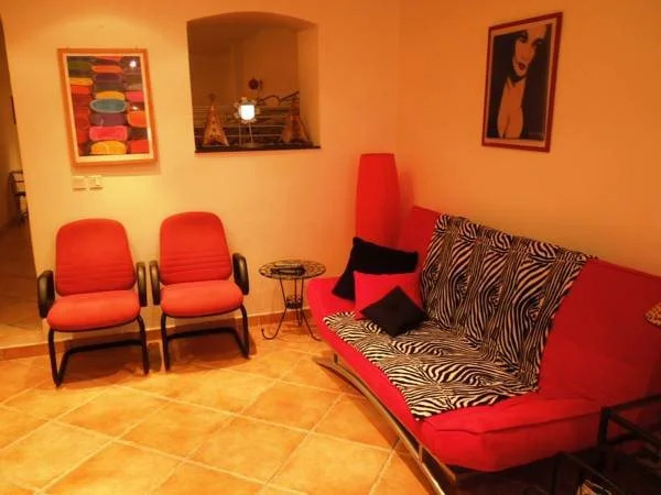 Victoria Appartements