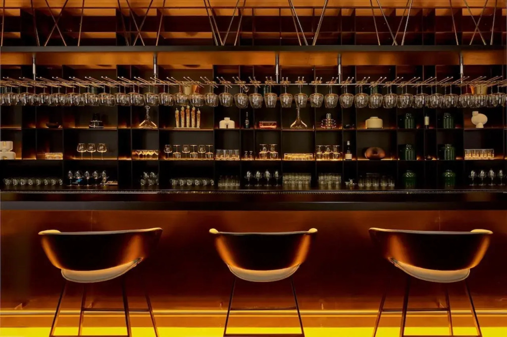 artotel Zagreb, Powered by Radisson Hotels