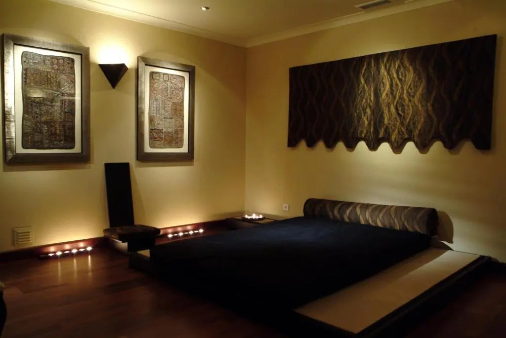 Olissippo Lapa Palace - The Leading Hotels of the World