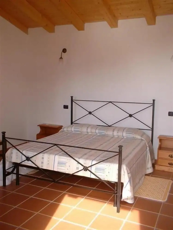 Hotel Rifugio D'Ogliastra