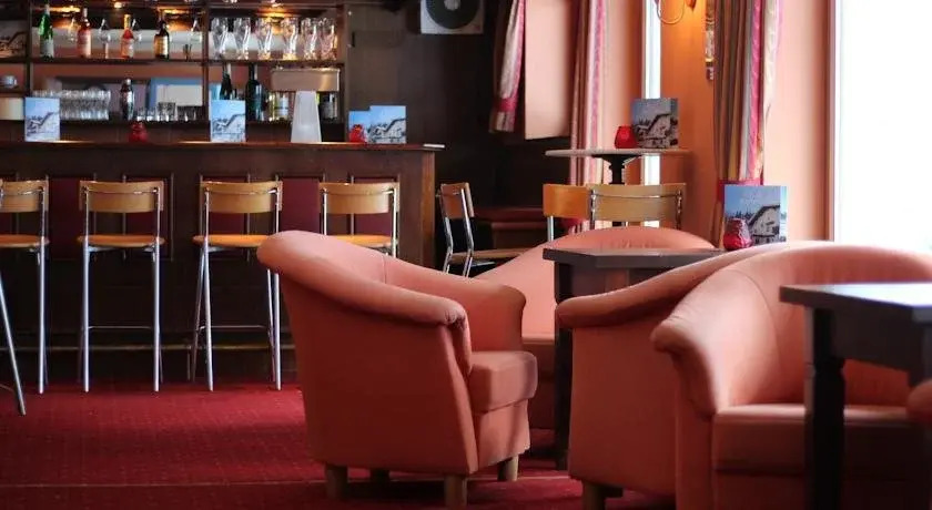 Hotel Karlshof