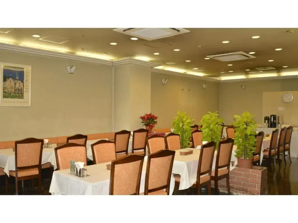 Pulsesin in Kyoto - Vacation STAY 73544v