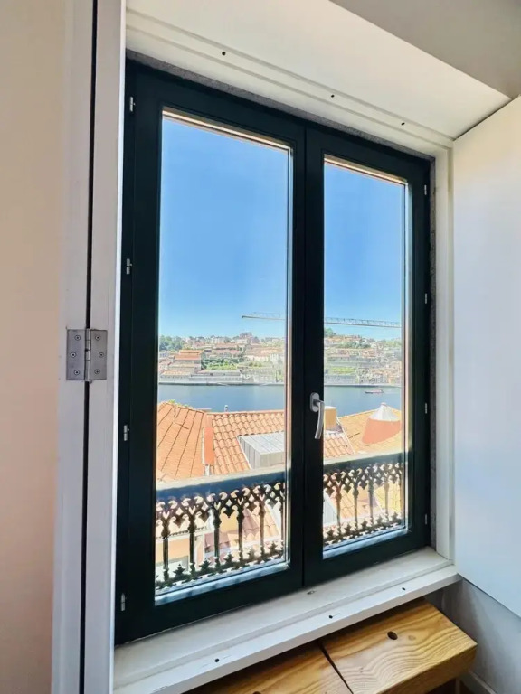 Typical House 5 in Oporto