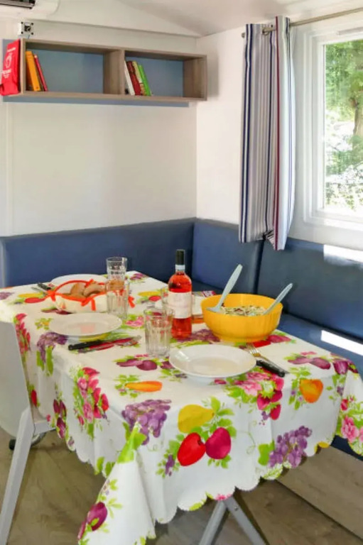 La Masseria - Happy Comfort (GPI450)