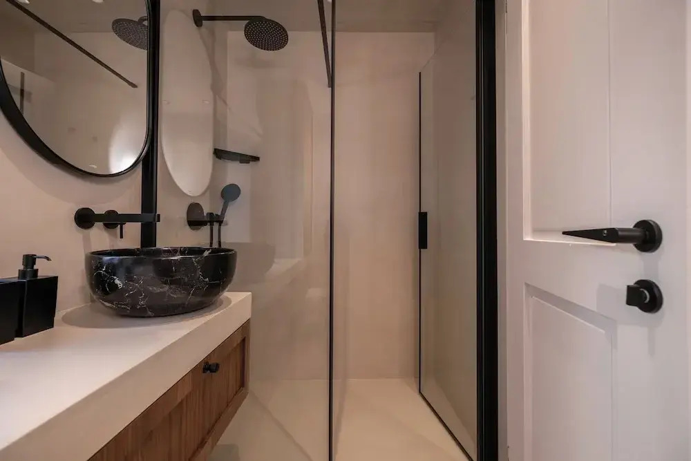 Forkira Luxury Hvar