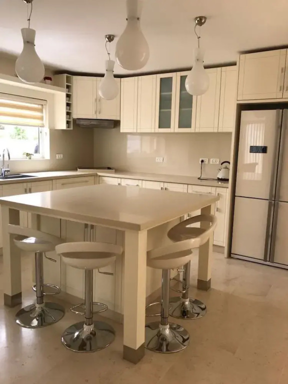 Villa Glamour Eilat