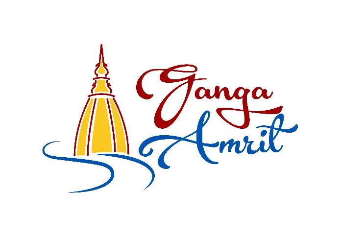 Hotel Ganga Amrit