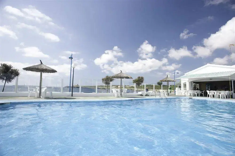 Vista Faro Apartments