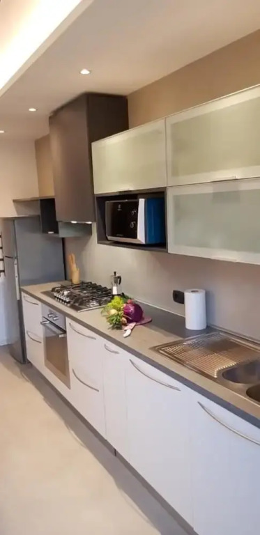 Interno Gavi