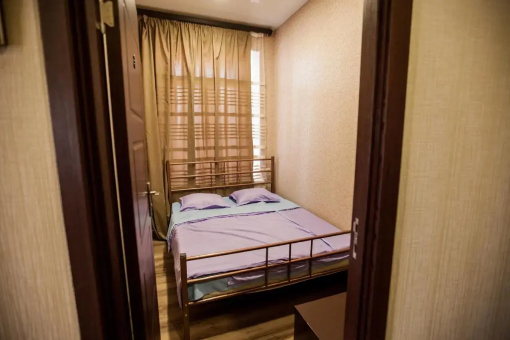 Guest House Didis