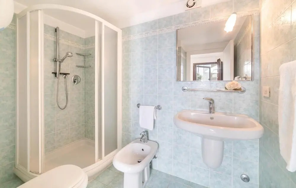 Nice Home In Camaiore Lu