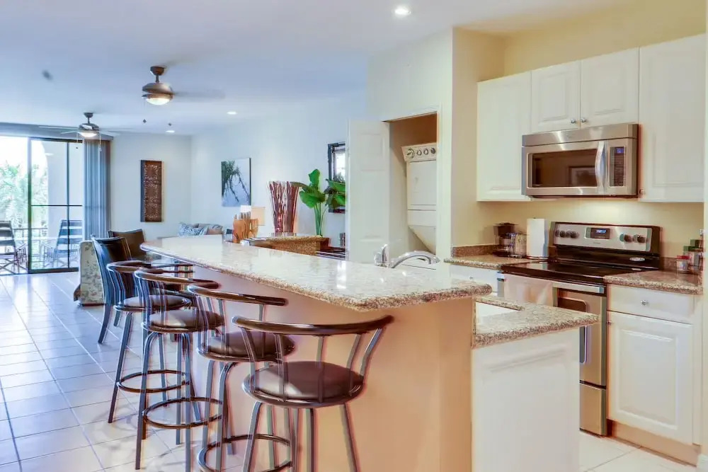 Pacifico Lifestyle 1312