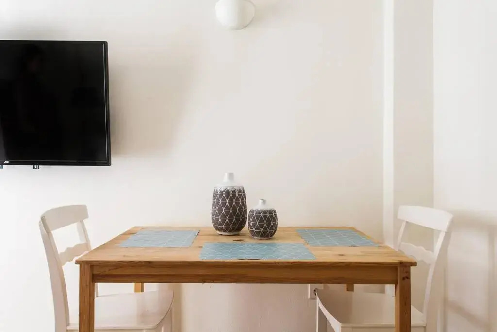 Home sweet home @ Central Athens 52 sq.m.