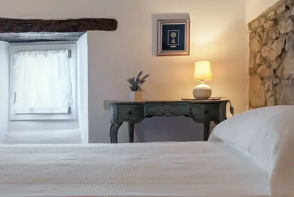 Fattoria Ca' di Fatino