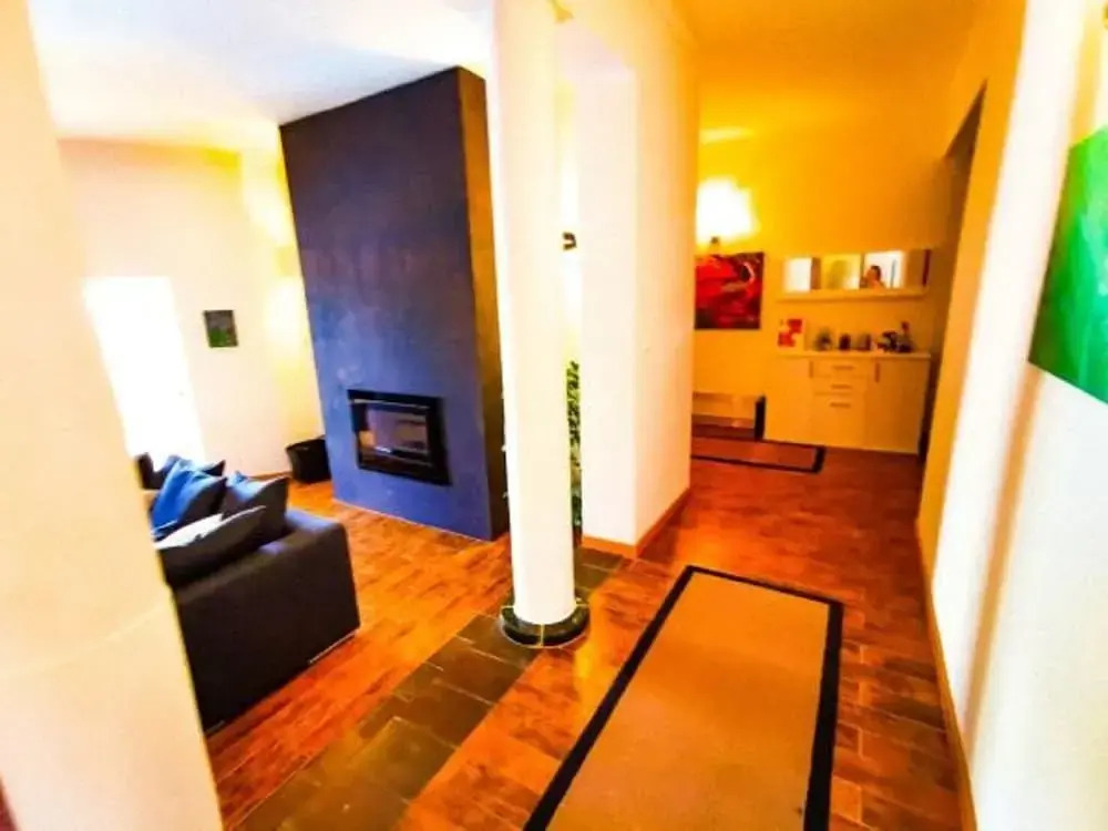 Villa do Sol