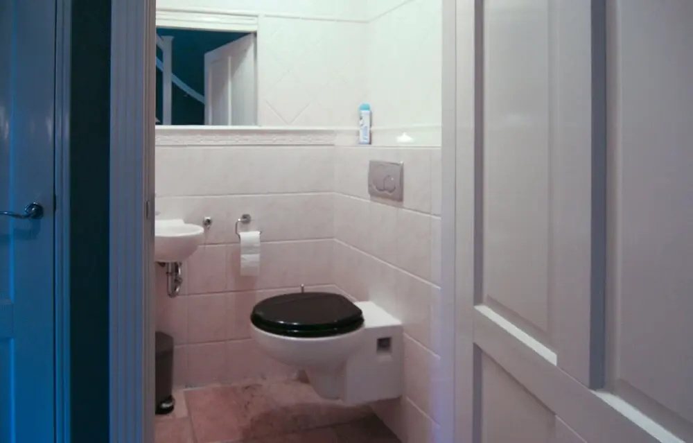 Amazing Home in Zeewolde With 4 Bedrooms, Wifi and Outdoor Swimming Pool
