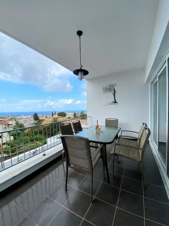 32 PEY - Stay Peyia Sunset Pearl