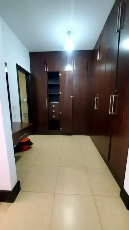 Gustavo Homes Mombasa