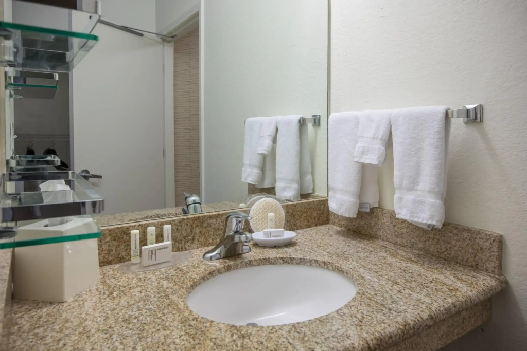 Residence Inn by Marriott Amelia Island