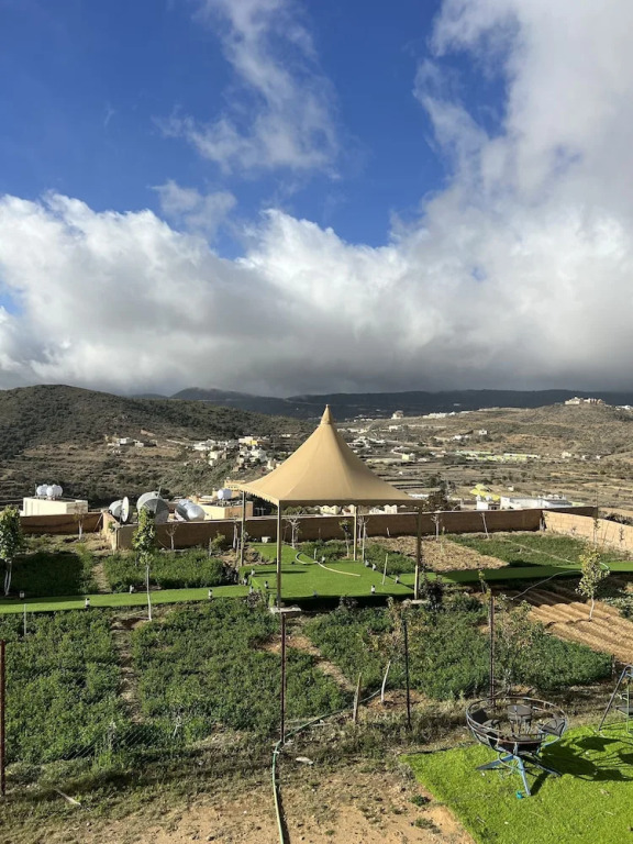 Alyusur homes
