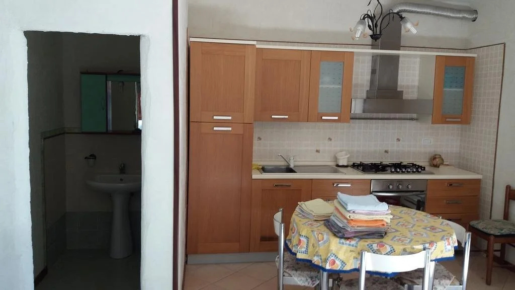 Casa Vacanze Il Pino