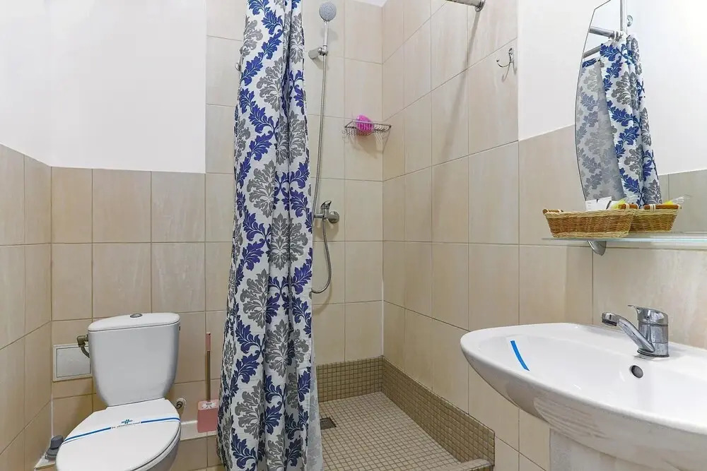 Oтель Арнаутский