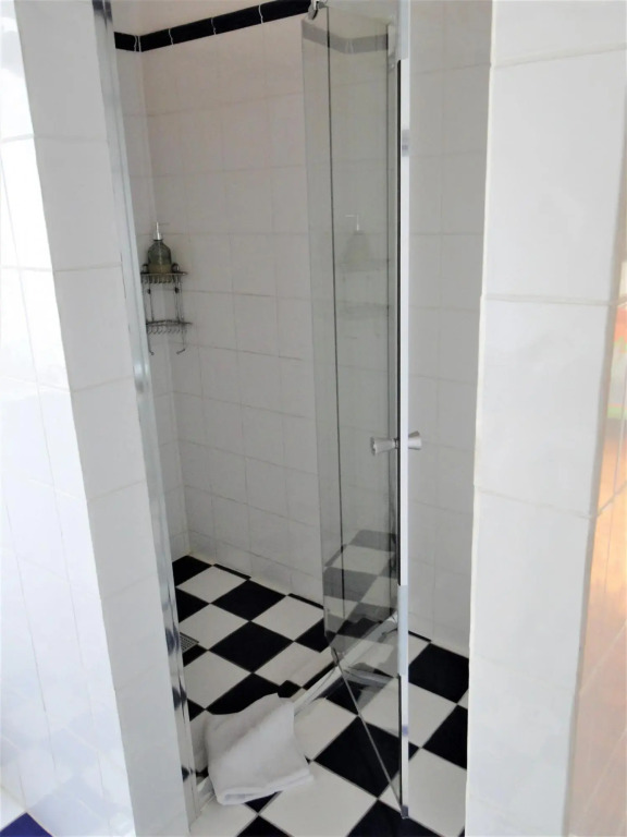Charming Duplex Close to Lugano