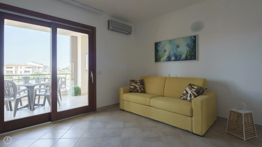 Welcomely- Xenia Boutique House - Apt 9