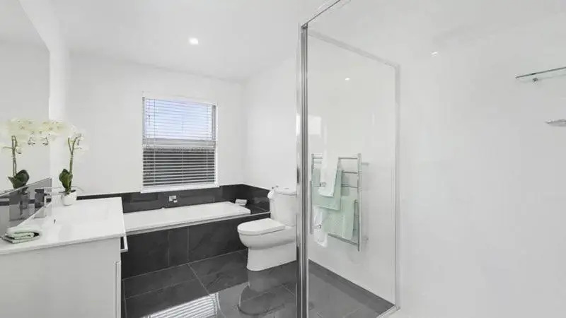 7*7 holiday home