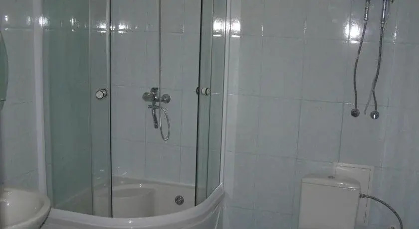 ABBA Hotel