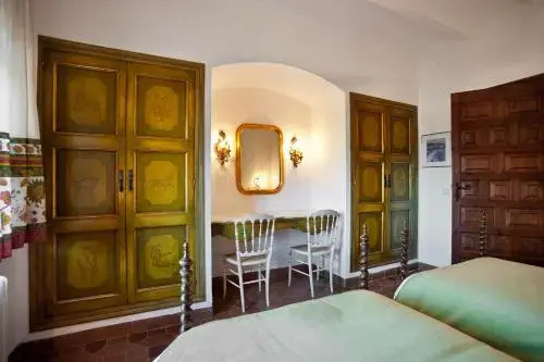 Ca la Cèlia casa con Spa, piscina y BBQ
