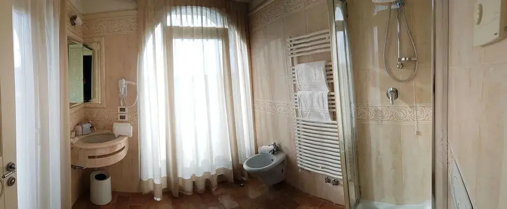 Dolce Vita - Exclusive Inn