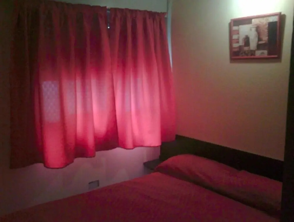 Hotel Express