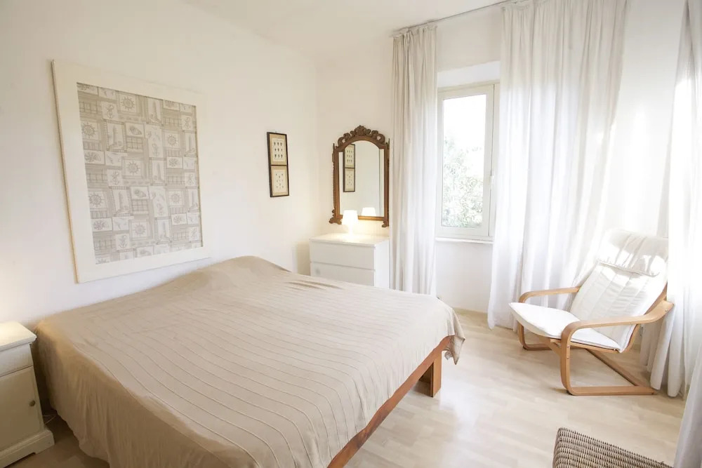 Villa la Botte