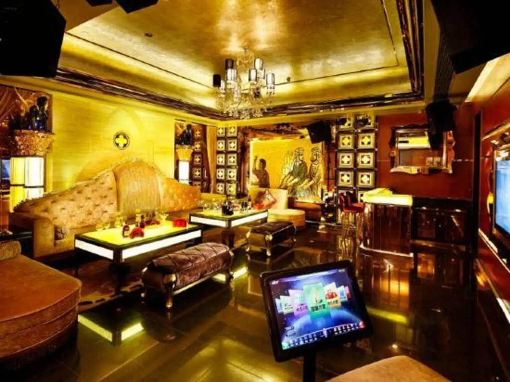 Hengda Hotel