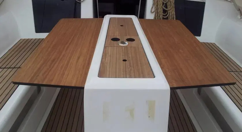 Aura Charter