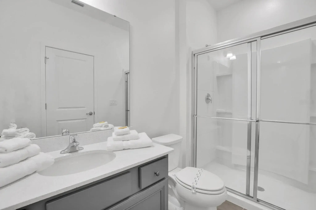 2521SHANTI, Kissimmee, US