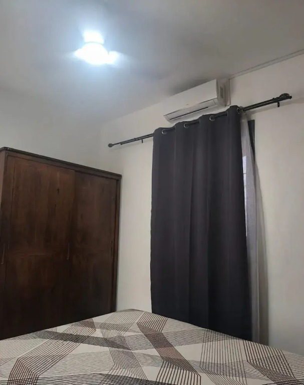 Maison Place Kabary