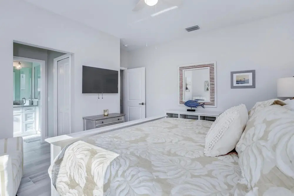 Welcome to 246 Delmar Ave - Vacation Rental home