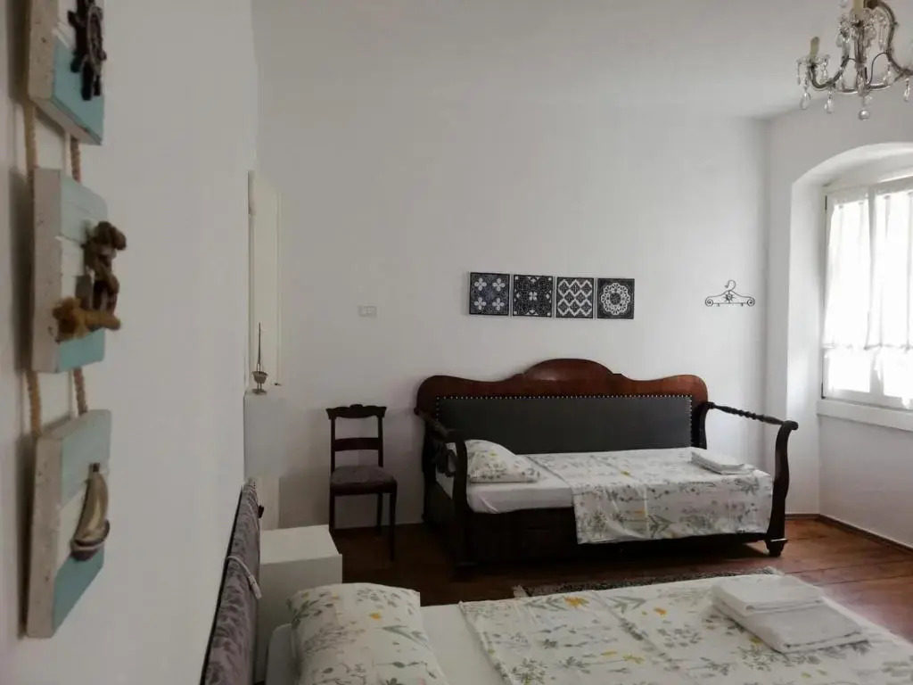 B&B Dal Nonno