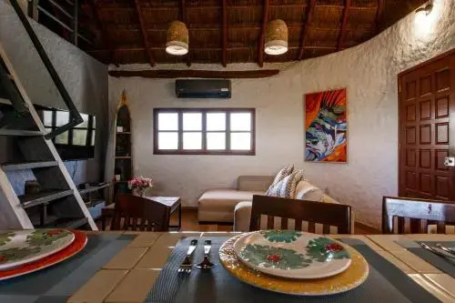 Casa Paz