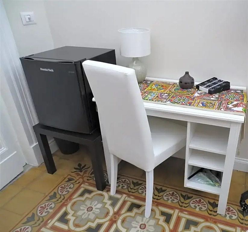 B&B Sogno Etneo