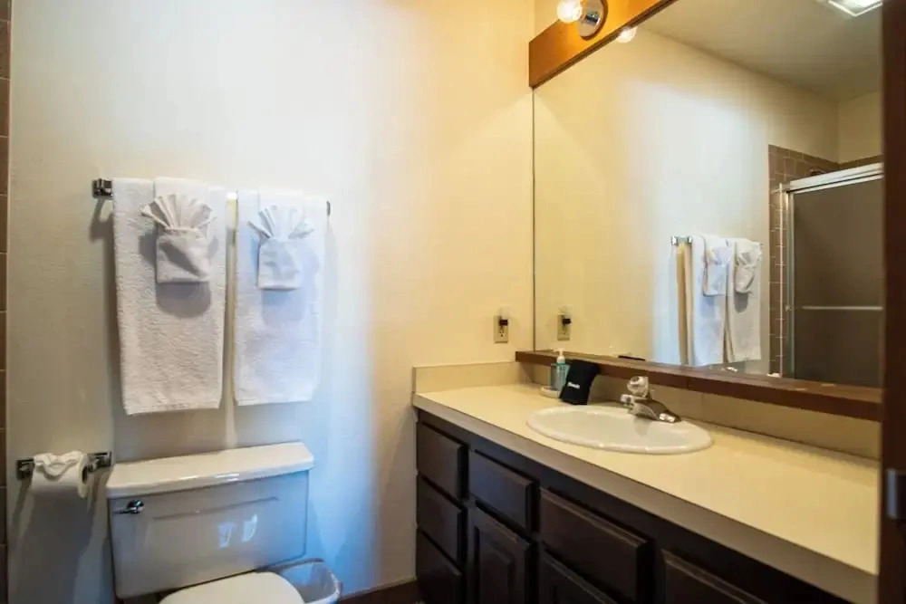 Stonehenge Condo - Nr Ski Lifts & Downtown