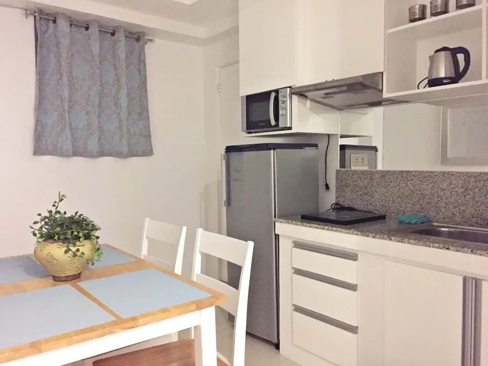 Alta Residences