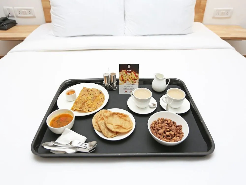 Sparklin Suites
