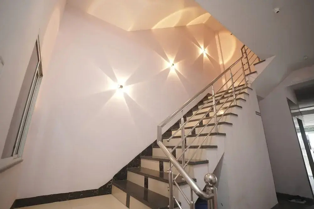 Hotel Sutlaj