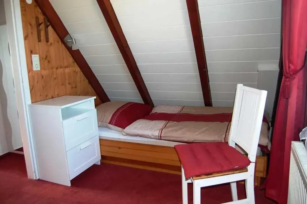 Windjammer