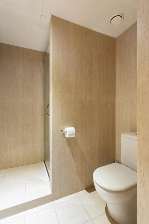 Home2Book El Encanto De la Torre I